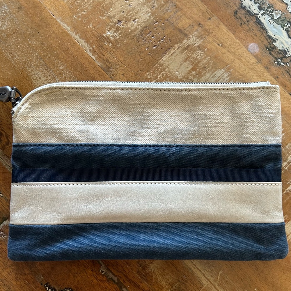 Splendid bag Gently used great condition